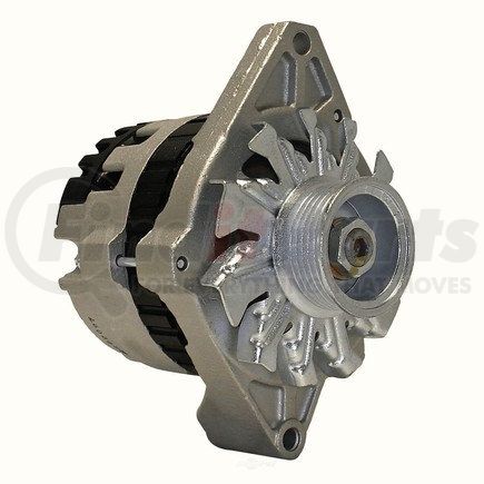 334-2382A by ACDELCO - Alternator