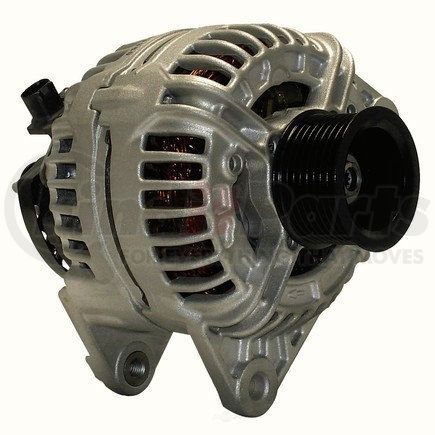 334-2591 by ACDELCO - Alternator