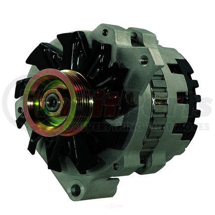 335-1028 by ACDELCO - Alternator