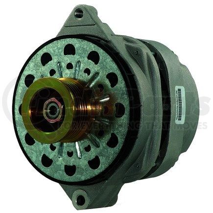 335-1047 by ACDELCO - Professional™ Alternator