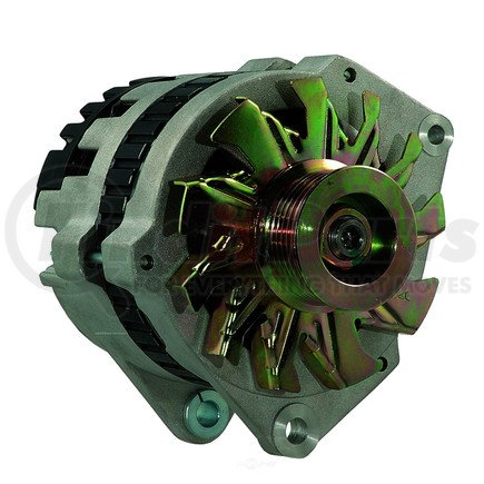 335-1032 by ACDELCO - Alternator