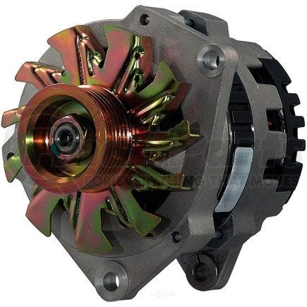 335-1029 by ACDELCO - Alternator