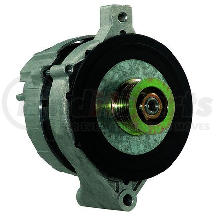 335-1100 by ACDELCO - Alternator