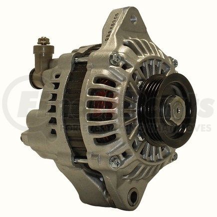 334-1196 by ACDELCO - Alternator