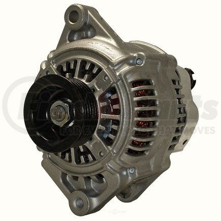 334-1239 by ACDELCO - Professional™ Alternator - Remanufactured