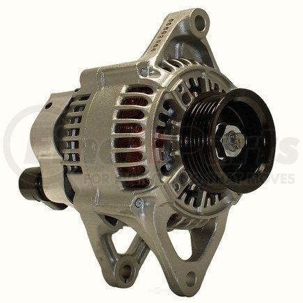 334-1240 by ACDELCO - Alternator