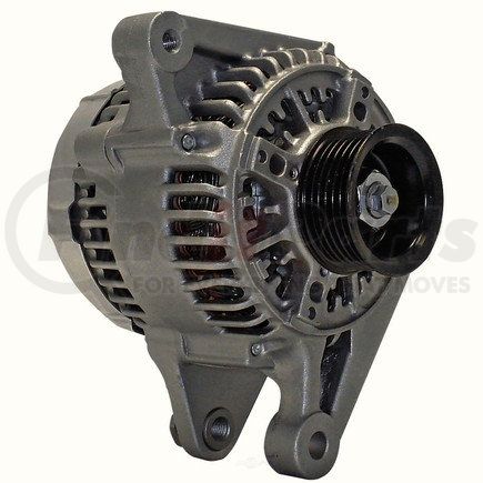 334-1413 by ACDELCO - Alternator