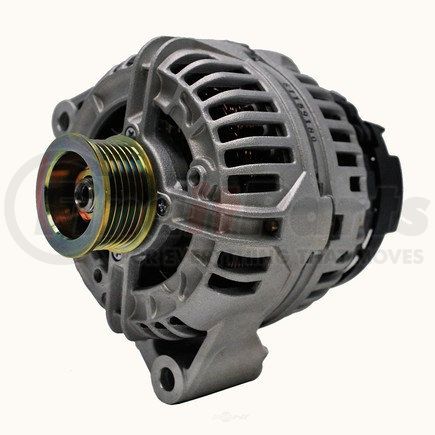 334-1418 by ACDELCO - Alternator