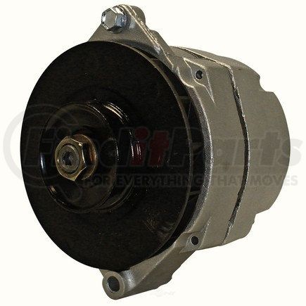 334-2153 by ACDELCO - Alternator