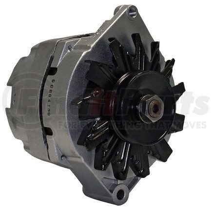 334-2136 by ACDELCO - Alternator