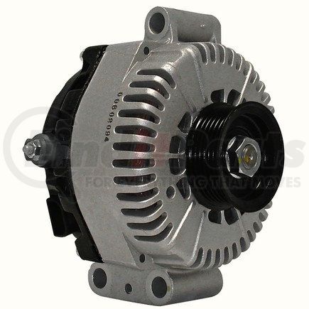 334-2269A by ACDELCO - Alternator