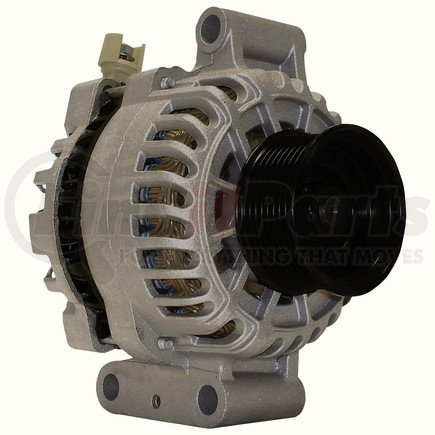 334-2281 by ACDELCO - Alternator