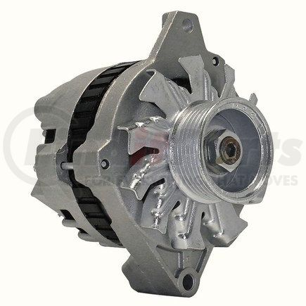 334-2341 by ACDELCO - Professional™ Alternator - Remanufactured
