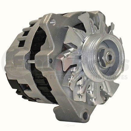 334-2372 by ACDELCO - Alternator