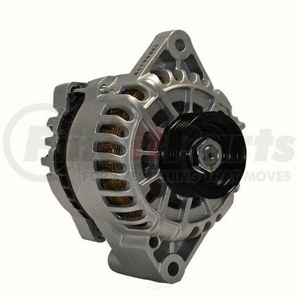 334-2511A by ACDELCO - Alternator