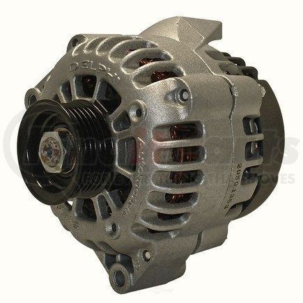 334-2490 by ACDELCO - Alternator