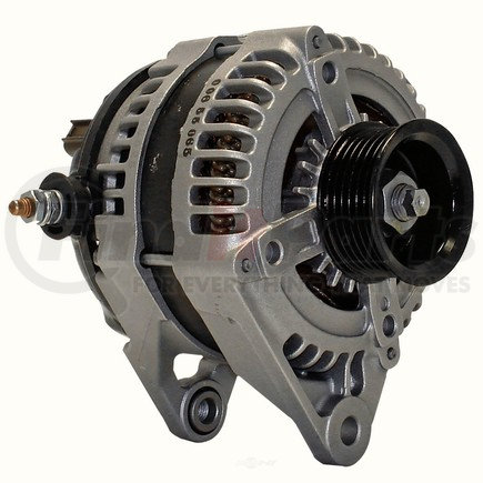 334-1444 by ACDELCO - Alternator