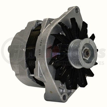 334-2316 by ACDELCO - Alternator