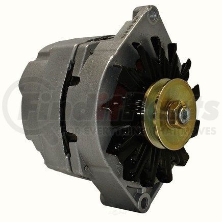 334-2183 by ACDELCO - Alternator