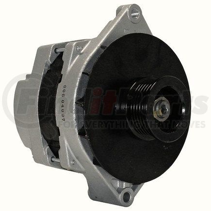 334-2350 by ACDELCO - Alternator