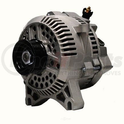 334-2639A by ACDELCO - Alternator