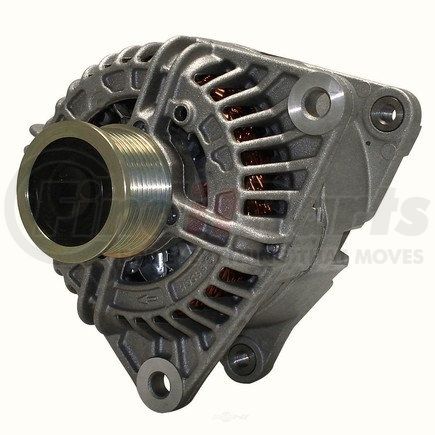 334-2731 by ACDELCO - Alternator