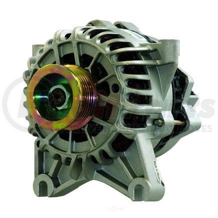 335-1151 by ACDELCO - Alternator