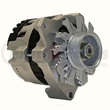 334-2315 by ACDELCO - Alternator