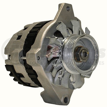 334-2387 by ACDELCO - Alternator