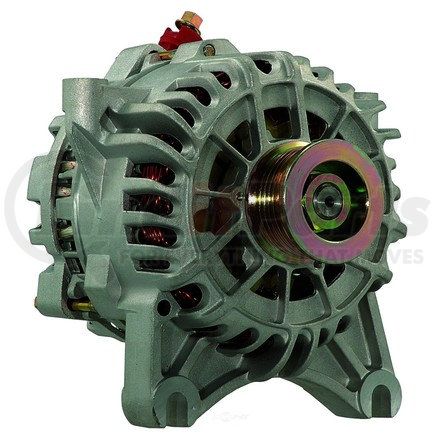 335-1130 by ACDELCO - Alternator