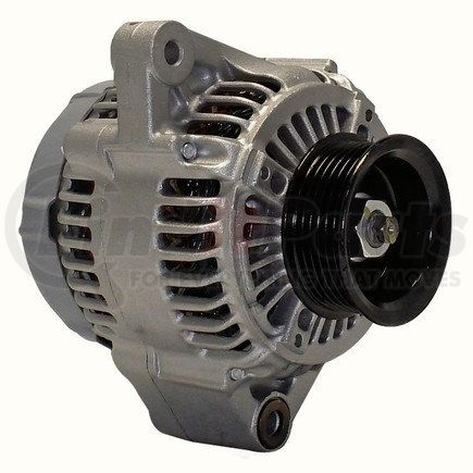 334-1212 by ACDELCO - Alternator