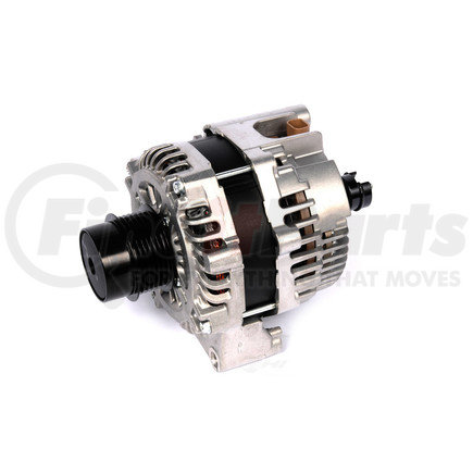 92254798 by ACDELCO - GM Original Equipment™ Alternator