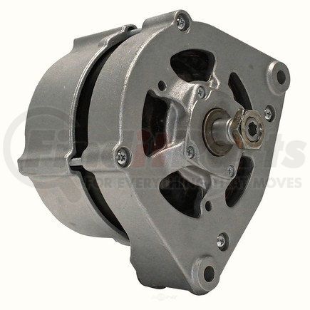 334-1723 by ACDELCO - Alternator