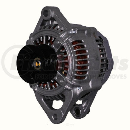 334-1409 by ACDELCO - Alternator