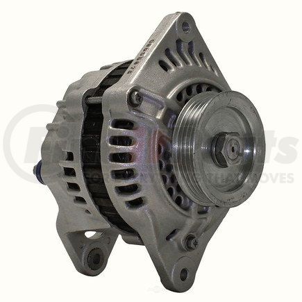 334-1675 by ACDELCO - Alternator