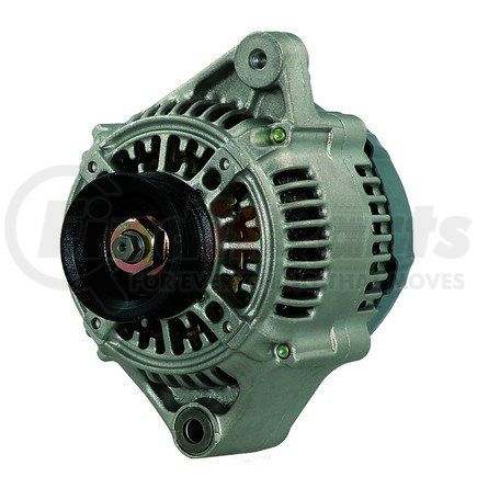 335-1288 by ACDELCO - Gold™ Alternator