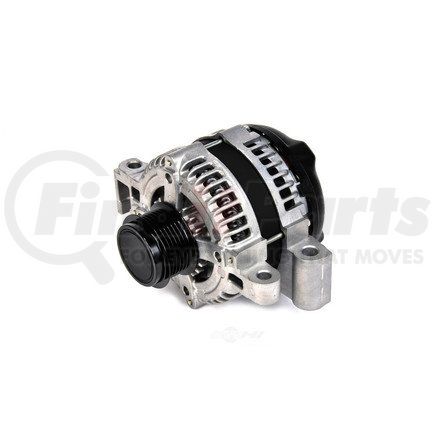 22942844 by ACDELCO - Genuine GM Parts™ Alternator