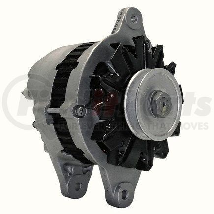 334-1580 by ACDELCO - Gold™ Alternator - Remanufactured