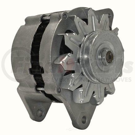 334-1648 by ACDELCO - Alternator