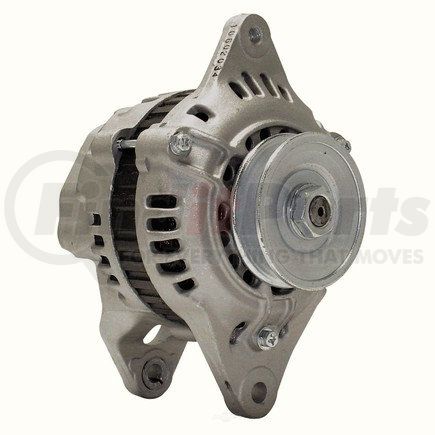 334-1759 by ACDELCO - Alternator