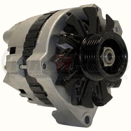 334-1912 by ACDELCO - Alternator