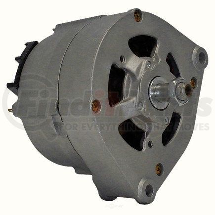 334-1927 by ACDELCO - Alternator