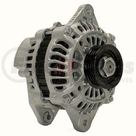 334-2021 by ACDELCO - Alternator