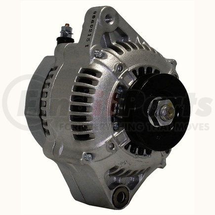 334-1955 by ACDELCO - Alternator