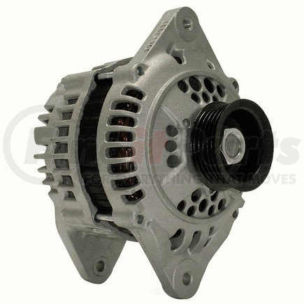 334-2029A by ACDELCO - Alternator