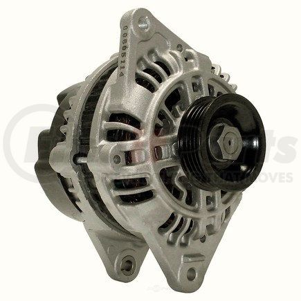 334-2036 by ACDELCO - Alternator