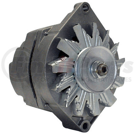 334-2130 by ACDELCO - Alternator