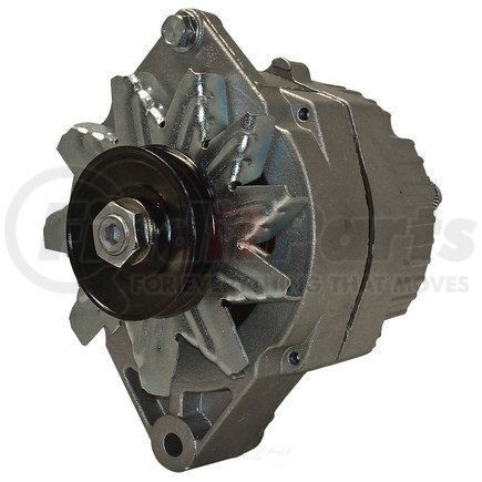 334-2142 by ACDELCO - Alternator