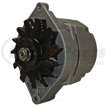 334-2148 by ACDELCO - Alternator