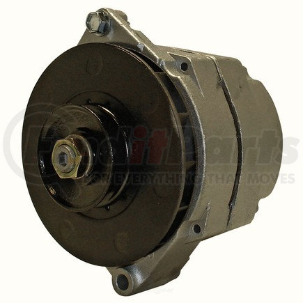 334-2159 by ACDELCO - Alternator